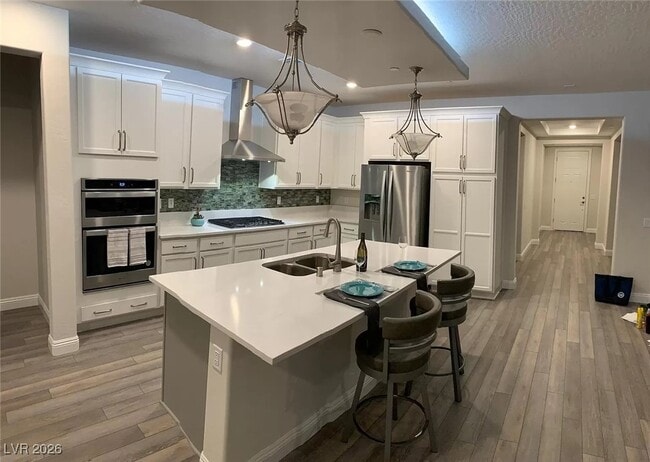 Foto del edificio - 92 Lake Oasis St