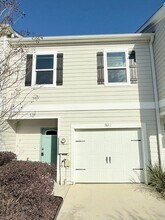 Building Photo - 9640 Nature Creek Blvd