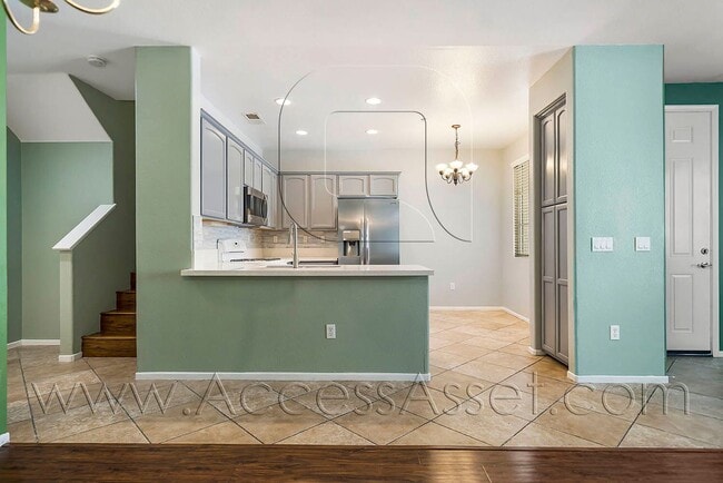 Foto del edificio - Beautiful 3 Bed/2.5 Bath Condominium In Pelican Cove Of Oceanside!