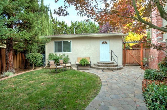 Foto principal - 3020 Brook Estates Ct