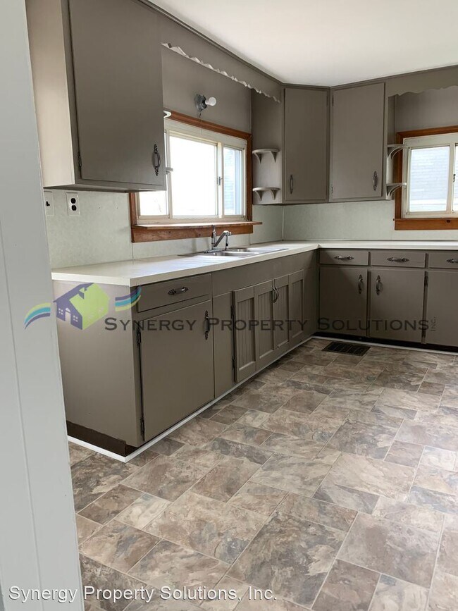 Foto del edificio - 3 br, 1 bath House - 407 Fifth Ave. Richland