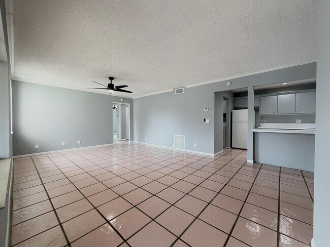 Foto del edificio - 4987 Sable Pine Cir