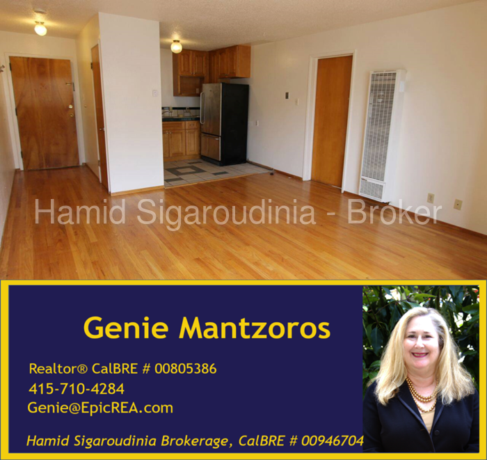Foto principal - 474 27th Ave