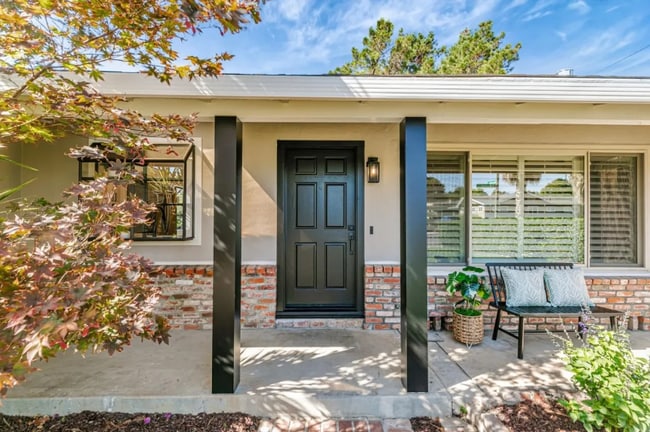 Foto del edificio - 3403 Rosedale Dr