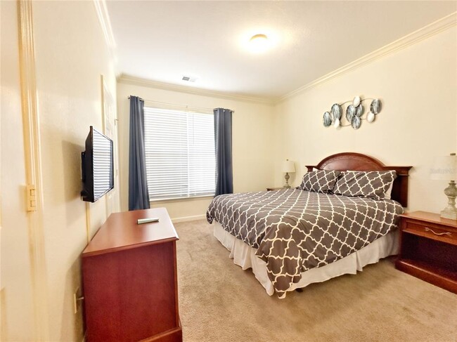 Foto del edificio - 1370 Tuscana Ln