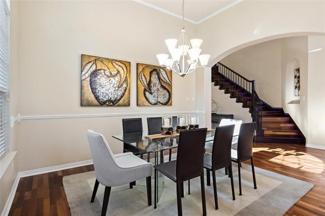 Foto del edificio - 9750 Grassland Dr