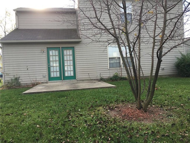 Decatur Township Rental Properties Decatur Township Rental Properties