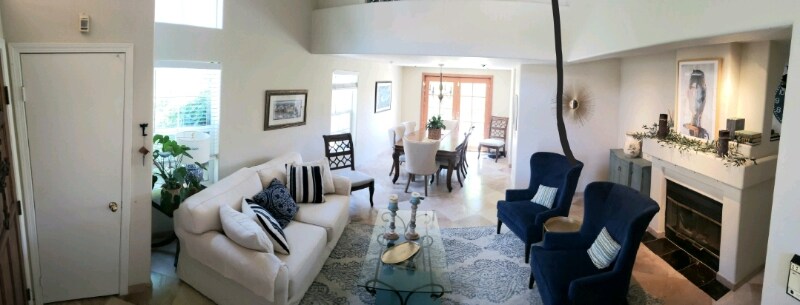 Foto principal - 1 Via Rancho San Diego