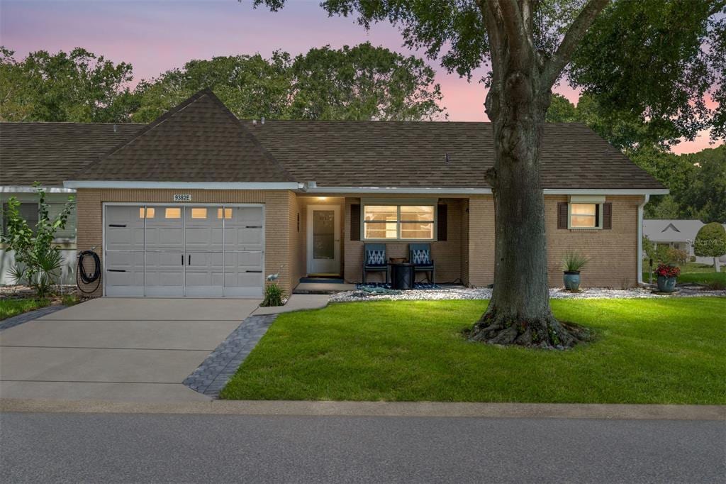 Foto principal - 9382 SW 89th Court Rd