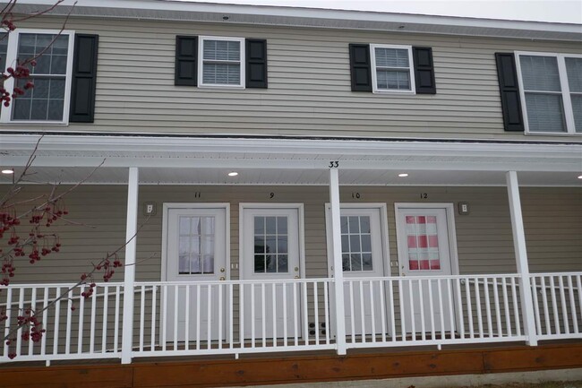 Building Photo - 33 Rudd Farm Dr