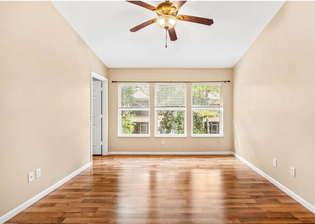 Building Photo - 2804 Polvadero Ln