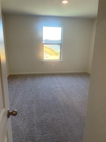 Building Photo - 210 Drifter Dr
