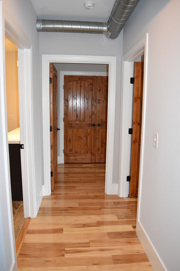 Five Star Apartments Apartments Mebane, NC