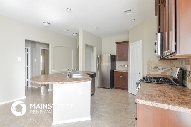 Building Photo - 9138 Vondel Park