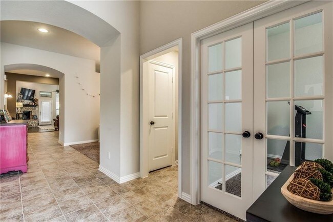 Building Photo - 9321 Kaitlyn Ct