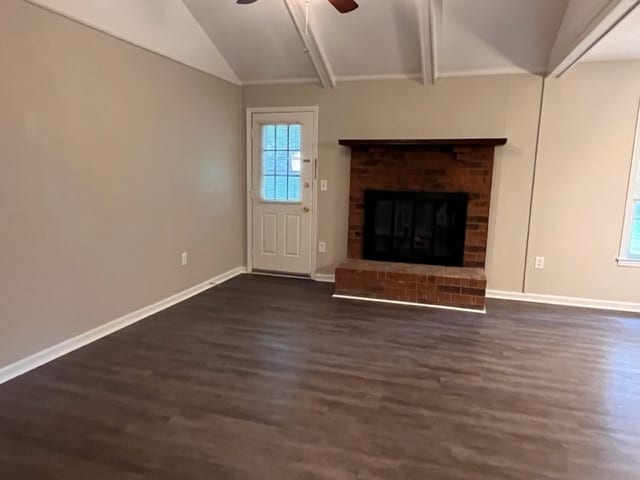 Foto del edificio - 4497 Nestwood St