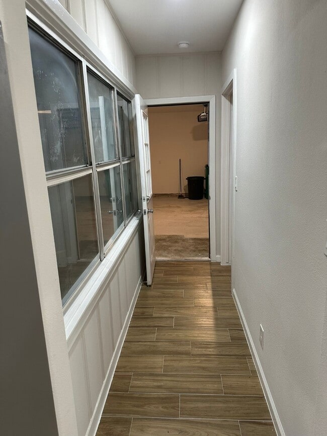 Foto del edificio - 119 Lakewood Dr