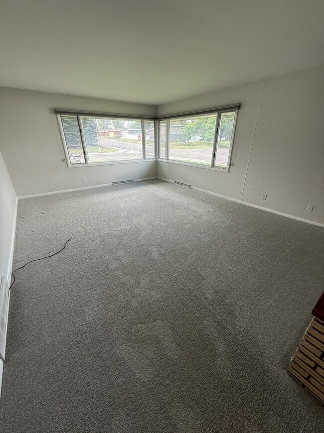 Foto del edificio - 3201 7th Ave S