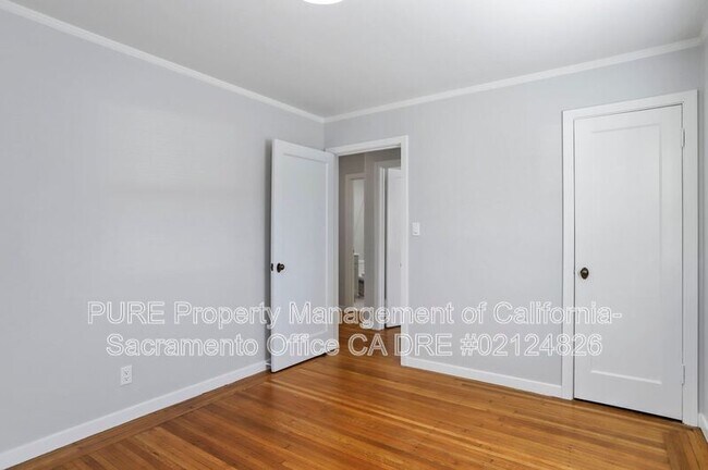 Foto del edificio - 4205 Arlington Ave