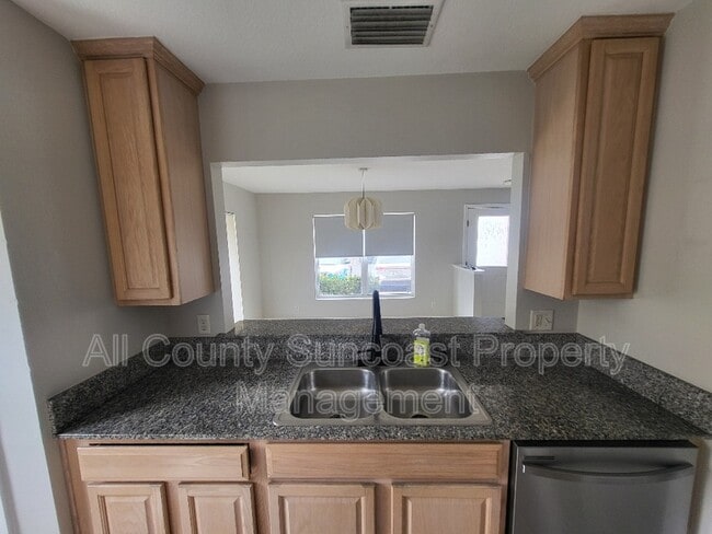 Photo - 3874 Mariner Dr Townhome