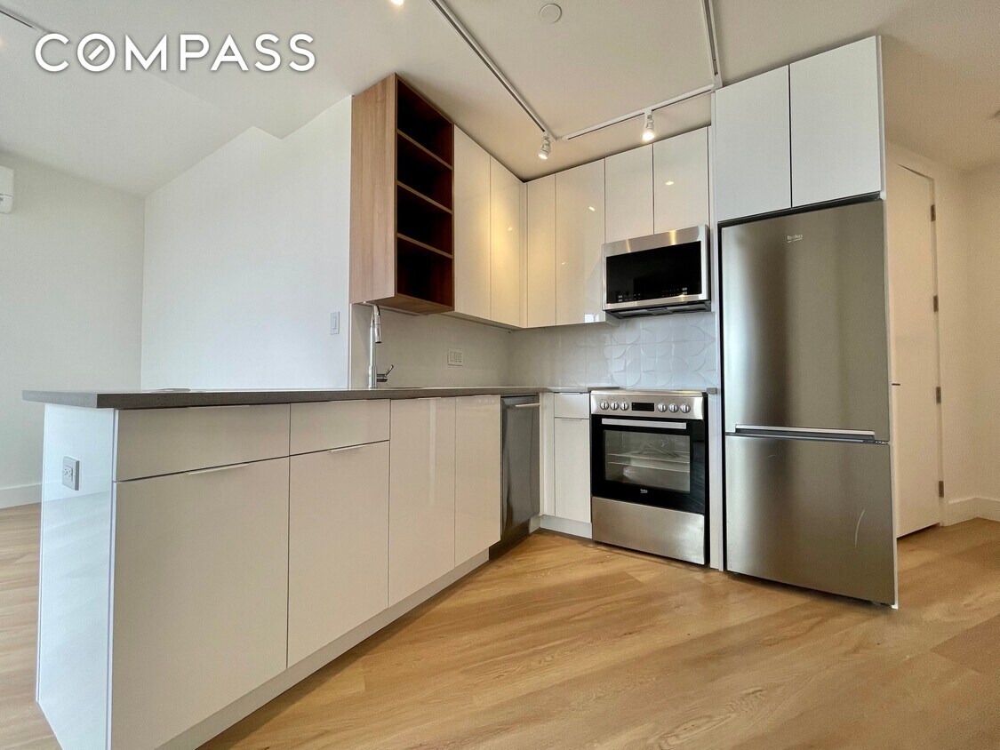 1457 Flatbush Ave Unit 803, Brooklyn, NY 11210 Room for Rent in