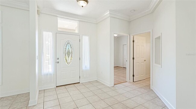 Building Photo - 534 Oak Bay Dr