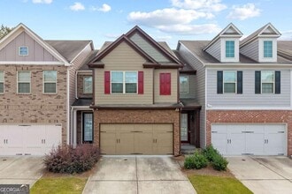 Building Photo - 2365 Bellyard Dr