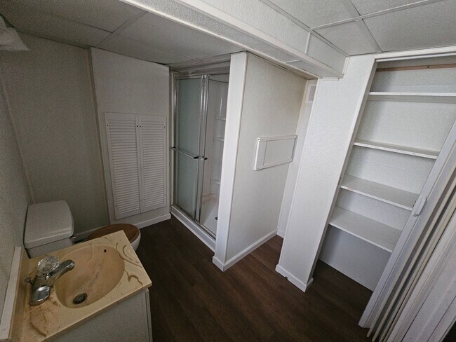 Foto del edificio - Big 3 bed 2 bath home
