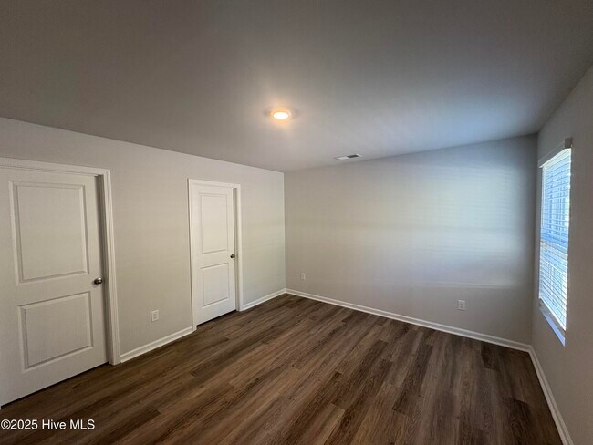 Building Photo - 4826 Abbington Oaks Wy