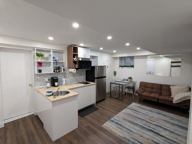 Photo du bâtiment - 2700 Chemin Bedford-SI ID1543090P