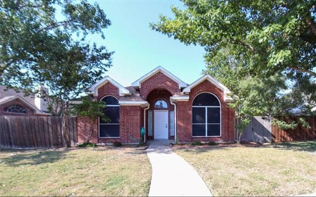 Foto principal - 6906 Hominy Ridge