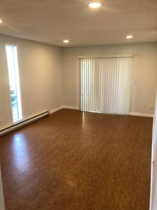 Photo - 8000 NE Hwy 99 Apartment