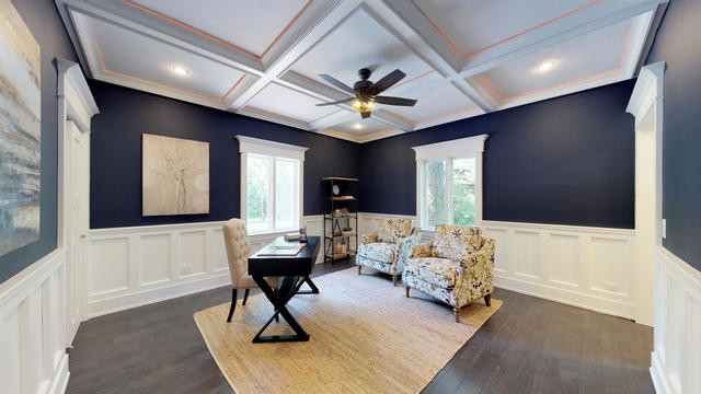 Foto del edificio - 33W349 Woodmere Ln