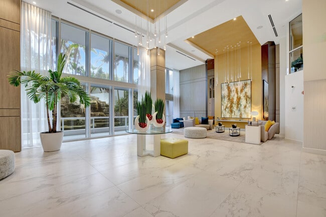 Building Photo - 21055 Yacht Club Dr