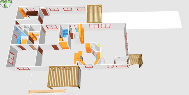 Building Photo - 485 Myeena Loop