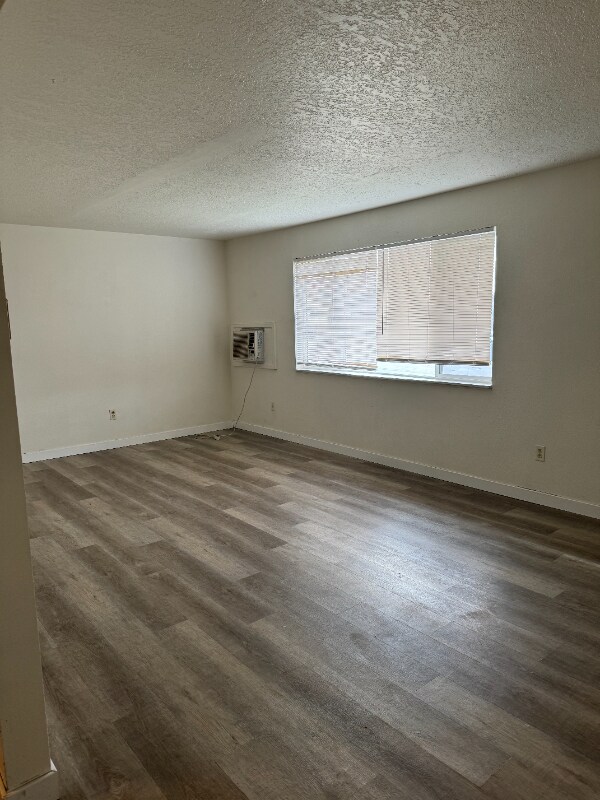 418 Murray Ave, Emmett, ID 83617 Townhome Rentals in Emmett ID