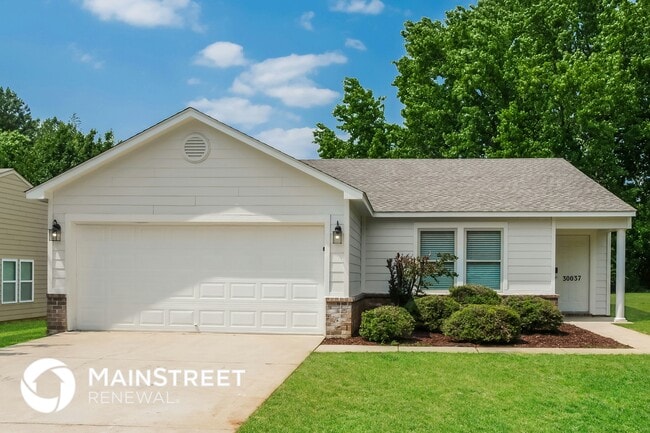 Building Photo - 30037 Westfield Dr