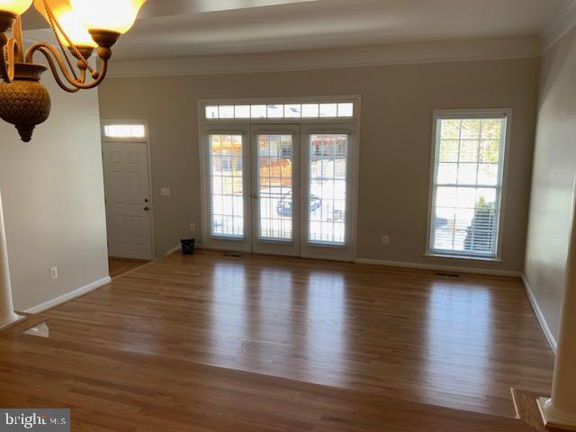 Foto del edificio - 22004 Avonworth Square