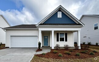 Building Photo - 2084 Willowleaf Dr