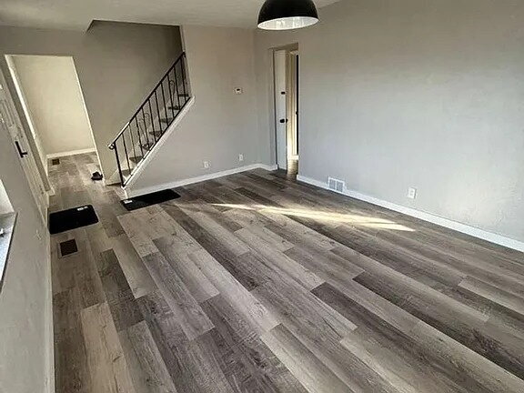 Foto del edificio - This fully renovated home is located on Graham Avenue in Monessen