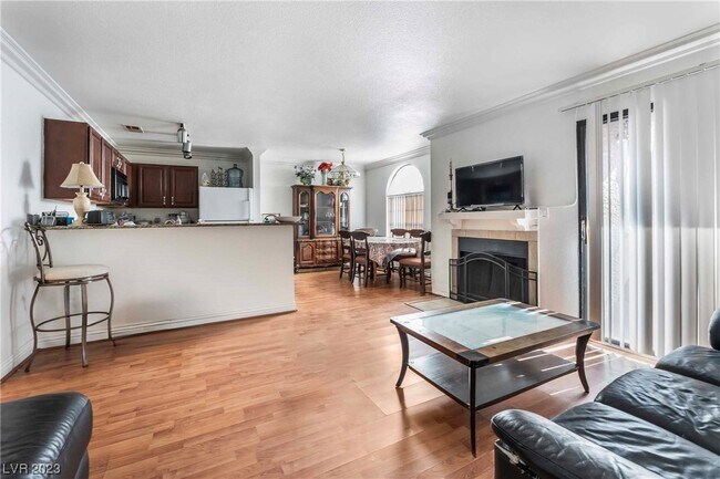 Building Photo - 4050 Pacific Harbors Dr
