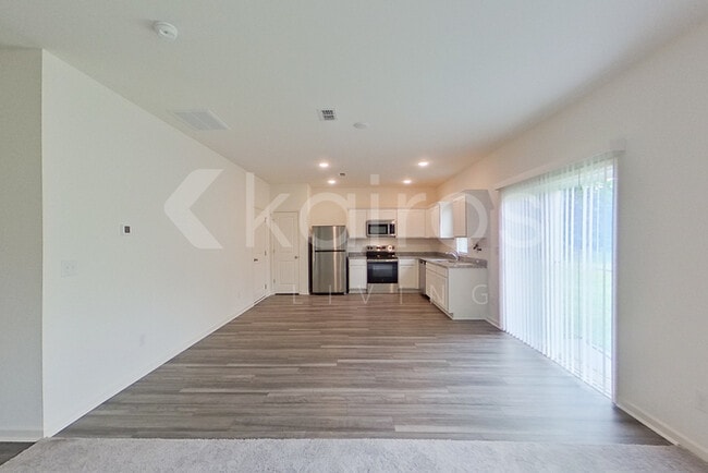 Building Photo - 638 Muster Fld Ct