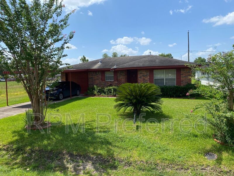 Foto principal - 5314 Rue St