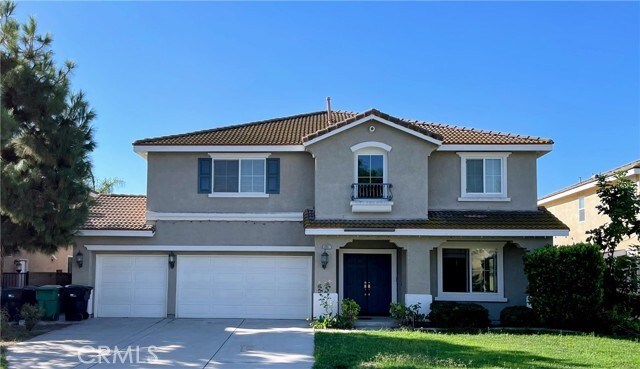 Foto principal - 13977 Blue Ribbon Ln