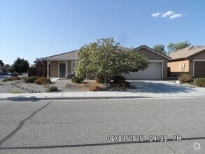 Building Photo - 16532 Don Quijote Ln