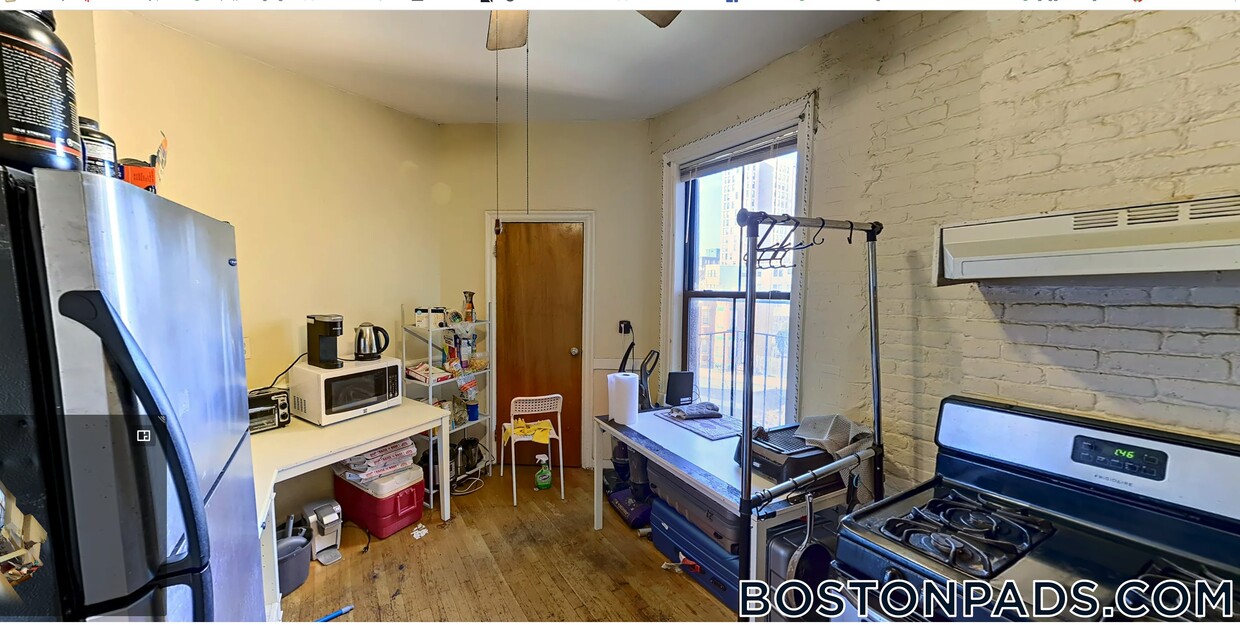 Foto principal - 86 Hammond St