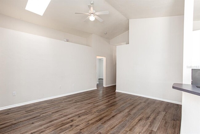 Foto del edificio - 4938 NW 20th Dr