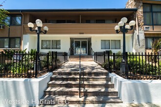 1253 Havenhurst Dr - fully renovated unit ... photo'