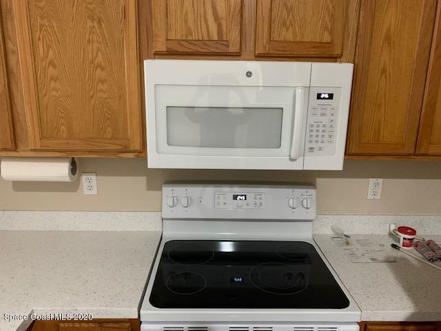 Foto del edificio - 110 Colibri Way