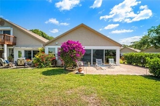 Building Photo - 22180 Sundancer Ct